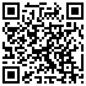qrcode für SITECO 51MX36DK4ASB