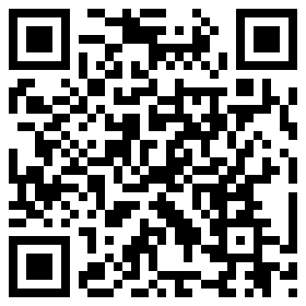 qrcode für SITECO 51MX36DK4AWB
