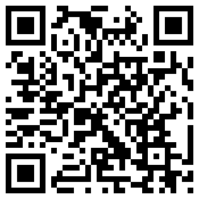 qrcode für SITECO 51MX36DL3BBB