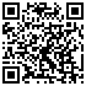 qrcode für Brother HL L2400DWE Monolaserdrucker (EcoPro) - HLL2400DWERE1