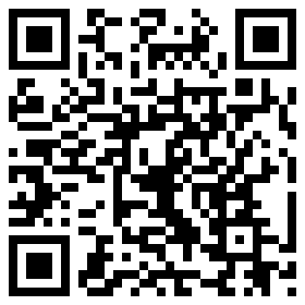 qrcode für SITECO 51MX36DL3BSB