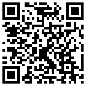 qrcode für SITECO 51MX36DL3BWB