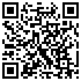 qrcode für SITECO 51MX36DL4BBB