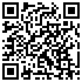 qrcode für SITECO 51MX36DL4BSB