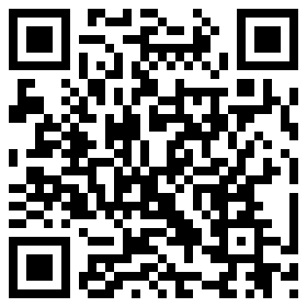 qrcode für SITECO 51MX36DL4BWB