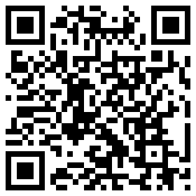 qrcode für SITECO 51MX36DM3CSB