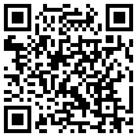 qrcode für SITECO 51MX36DM3CWB