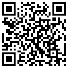 qrcode für SITECO 51MX36DM4CSB