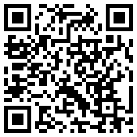 qrcode für SITECO 51MX36DN3CBB