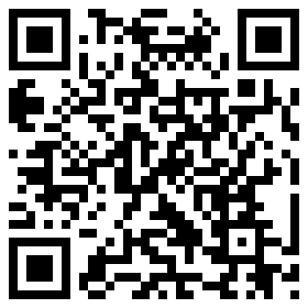 qrcode für ABB 2CSR255180R0134
