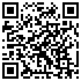 qrcode für Brother MFC L2827DWXL 4in1 Multifunktionsdrucker - MFCL2827DWXLRE1