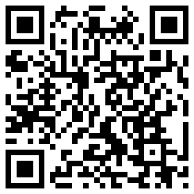 qrcode für SITECO 51MX36DN3CSB