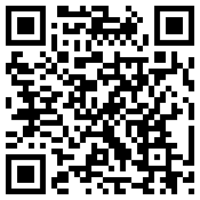 qrcode für Brother MFC L2860DW 4in1 Multifunktionsdrucker - MFCL2860DWRE1