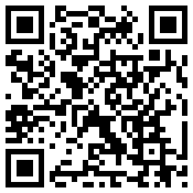 qrcode für Brother MFC L2860DWE 4in1 Multifunktionsdrucker (EcoPro) - MFCL2860DWERE1