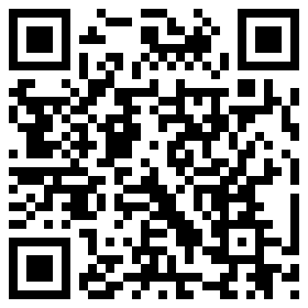 qrcode für Grothe McGuard prof BM360sw Bewegungsmelder 360° 500W IP55 sw 94535 - McGuard professional BM360sw