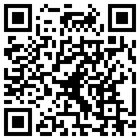 qrcode für Elektronik kompakt (SIP/a/b)