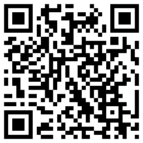 qrcode für Telecom Behnke 43-9302 Adapter RJ45 auf Schraubklemme