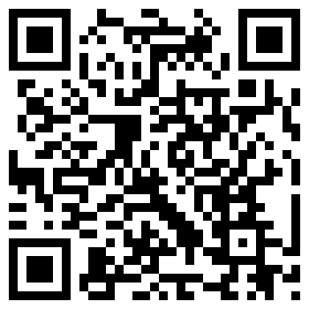 qrcode für SITECO 51MX36DN3CWB