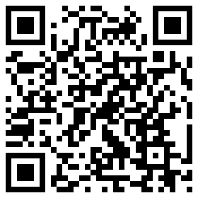 qrcode für ABB 2CCF030058R0001