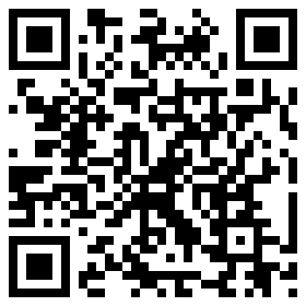 qrcode für SITECO 51MX36DN4CBB