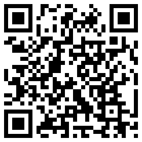 qrcode für SITECO 51MX36DN4CSB