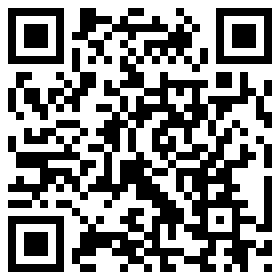 qrcode für SITECO 51MX36DN4CWB