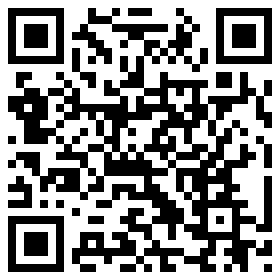 qrcode für Assmann DS-55530 - DIGITUS HDMI KVM IP Extender Receiver Full HD