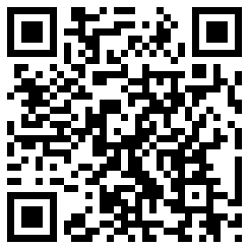 qrcode für HAGER HXE040H - Motorantrieb 24 48VDC Baugröße h1000