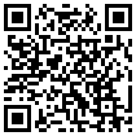 qrcode für HAGER TN735 - Patchkabelset Cat 6 S/FTP RJ45 4Stück a 500mm