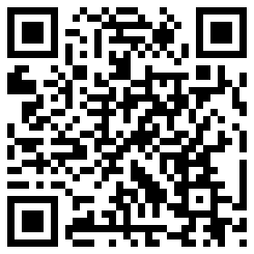 qrcode für Schneider Electric NSYTRP24DPE Zweistockschutzleiterklemme
