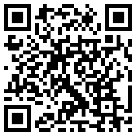 qrcode für Schneider Electric NSYTRP24PE Schutzleiterklemme Push-in