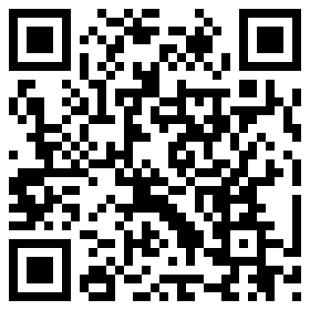 qrcode für Schneider Electric NSYTRP43BL Durchgangsklemme Push-in blau