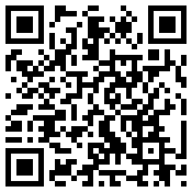 qrcode für Schneider Electric NSYTRP43PE Schutzleiterklemme Push-in
