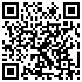 qrcode für Schneider Electric NSYTRP44BL Durchgangsklemme Push-in blau
