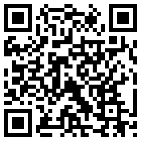 qrcode für Schneider Electric NSYTRP44PE Schutzleiterklemme Push-in