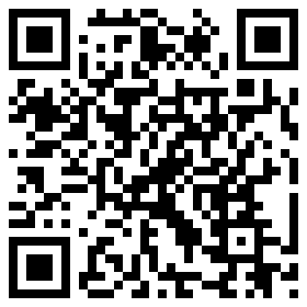 qrcode für Schneider Electric NSYTRV22RD Durchgangsklemme mit Schraub