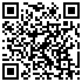 qrcode für Schneider Electric NSYTRV22WH Durchgangsklemme mit Schraub weiß