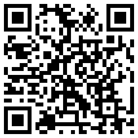 qrcode für Schneider Electric NSYTRV24DBL Zweistockdurchgangsklemme Schraubanschluss