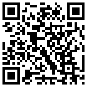 qrcode für Schneider Electric NSYTRV42MBL Miniatur-Durchgangsklemme Schraubanschluss