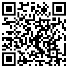 qrcode für Schneider Electric NSYTRV42SCD Zweistockmessertrennklemme mit Schraub