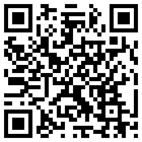 qrcode für Schneider Electric NSYTRV42SF6LA Sicherungsklemme mit Kontrolllampe