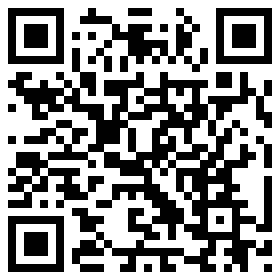 qrcode für Schneider Electric NSYTRV43PE Schutzleiterklemme mit Schraub