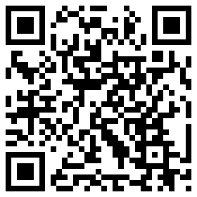 qrcode für Schneider Electric NSYTRV44BL Durchgangsklemme Schraubanschluss