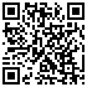 qrcode für Schneider Electric NSYTRV502BL Durchgangsklemme Schraubanschluss