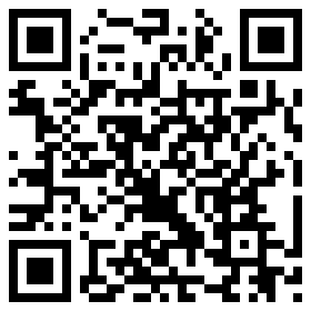 qrcode für Schneider Electric NSYTRV62TT Messwandlerklemme Schraubanschluss
