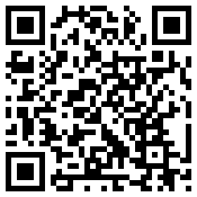 qrcode für Schneider Electric NSYTSACRNC