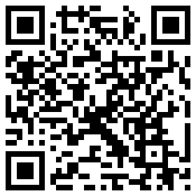 qrcode für Schneider Electric PFXBLPCZLEPAZZ