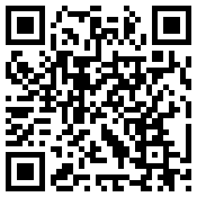 qrcode für Schneider Electric PFXBLPCZLGPA31