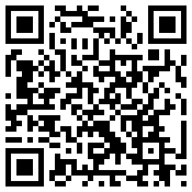 qrcode für Schneider Electric PFXBLPCZLTPA31 digitale Lizenz Team (10)