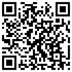 qrcode für Schneider Electric PFXBLRCZLSPA31 digitale Lizenz Single